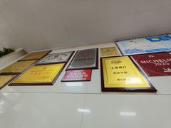 -阿秋牛排(湖心街店)