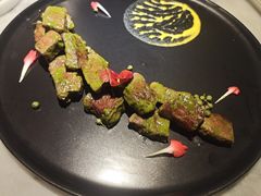 -辛香汇·现炒川菜(淮海路百盛店)