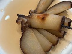 -那红花·东北菜铁锅炖(仙林金鹰店)