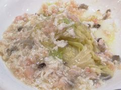 -汤城小厨•粤菜•靓汤(苏州街店)