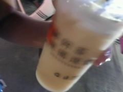 -佳客来(中华路店)