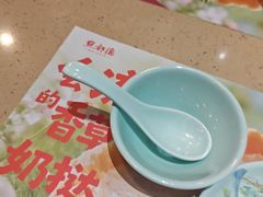-点都德(海岸城店)