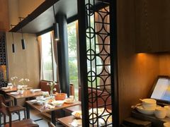 -荣小馆(杭州大厦店)
