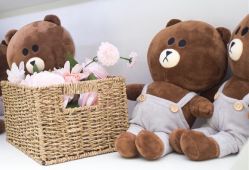 -薇漫里纹眉半永久连锁品牌
