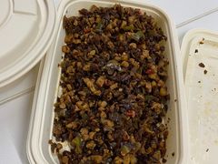 -云海肴·汽锅鸡·云南菜(领展购物广场·中关村店)