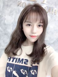 -AD HAIR 
