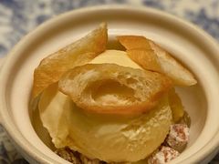 -福1015(愚园路店)