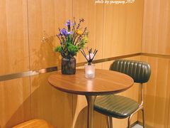 -蝶舍·MAISON PAPILLON