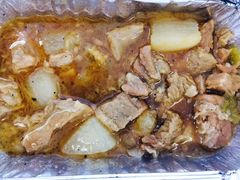 -盒马鲜生(宝地店)