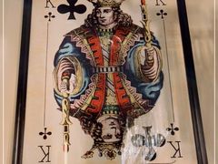 -华豫川酒家(大卫城店)