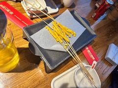 -管氏翅吧(人民大学店)