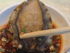 -阿杜打边炉(五江天街店)
