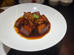 -庭院江南菜•烤鸭•非遗传承(上地•清河店)