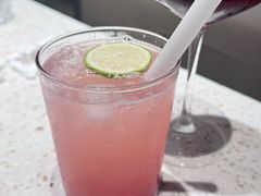 -CRAZYONES西班牙海鲜饭(上海美罗城店)