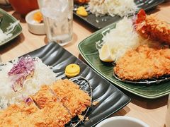 -和幸(春熙路群光广场店)