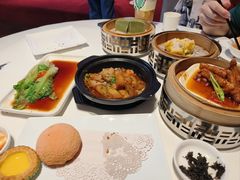 -好食上(喜盈门.范城店)
