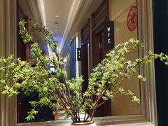 -红城阁·上海味道(四平路店)