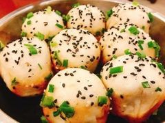 -丰裕(武夷路店)