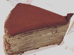 -Awfully Chocolate(嘉里城店)