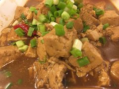 -宝源饺子(麦子店街店)