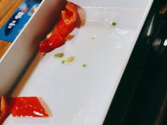 -七裕庄(凯旋南路店)