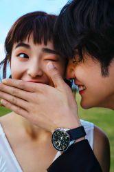 -玛莎莉莉全球旅拍
