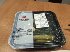 -阳阳中国饭(北京荟聚店)