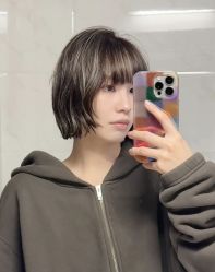 -HaLo hair studio