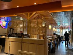 -胡马八破·川菜小馆(宽厚里店)