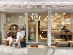 -LilBee Coffee