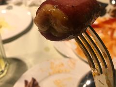 -戈拿旺巴西烤肉(崇文门店)