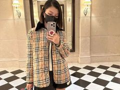 -宁波杉井奥特莱斯广场