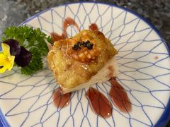 -菊上料理(蜀山银泰百货店)