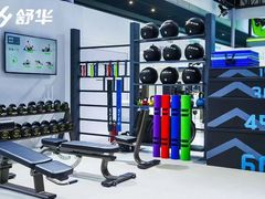 -银座商城(东城店)