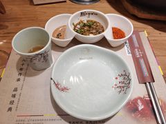 -三千里(西塔总店)
