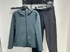 -金鹰国际购物中心(淮安店)