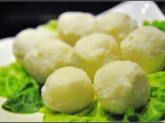 DSC_0161-吉友粥底火锅(方斜路店)