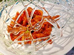 -豆蔻电影主题餐厅(四牌楼店)