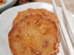 -小满手工粉(上海新世界城店)