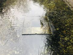 -竹泉村旅游度假区