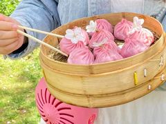 -王興記(中山路店)