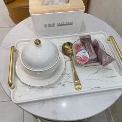 -普睿媞产后直营连锁(市妇女儿童活动中心店)