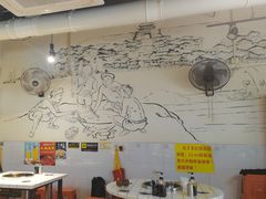 -鼎伙伙火锅串串·10年品牌传承(白象居总店)