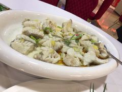 -渔民新村(番禺总店)