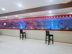 -爱贝蕊恩韩式月子会所(南山店)