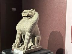 -隋唐大运河文化博物馆