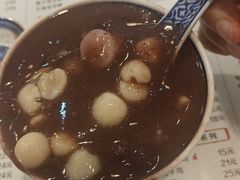 -双喜老铺(人民广场店)