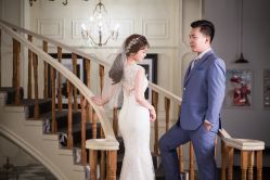 -THE QUEEN(北京店)