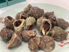 -雅逸居海鲜小厨
