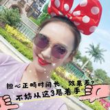 如何有效提升牙齿矫正效率？ .